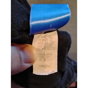 Texas Tech University Red Raider Adult Joggers Comfort Casual Relaxed Large